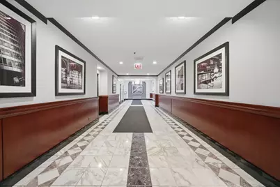 40 E 9th Street #1005, Chicago, IL 60605 - Photo 5