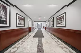 40 E 9th St, Chicago, IL 60605 - Photo 5