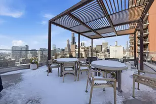 40 E 9th St, Chicago, IL 60605 - Photo 21