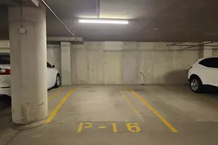 40 E 9th St, Chicago, IL 60605 - Photo 29