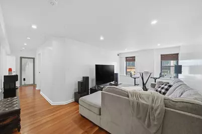 40 E 9th Street #1005, Chicago, IL 60605 - Photo 7