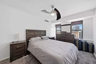 40 E 9th St, Chicago, IL 60605 - Photo 11