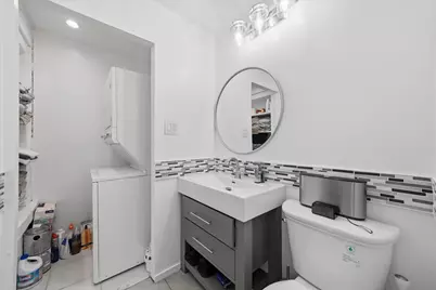 40 E 9th Street #1005, Chicago, IL 60605 - Photo 13