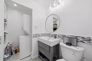 40 E 9th St, Chicago, IL 60605 - Photo 13