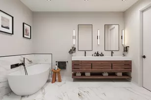 2234 W Grand Ave, Chicago, IL 60612 - Photo 9