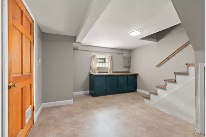 11157 S Spaulding Avenue, Chicago, IL 60655 - Photo 17