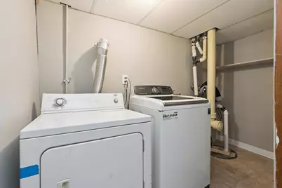 11157 S Spaulding Avenue, Chicago, IL 60655 - Photo 23