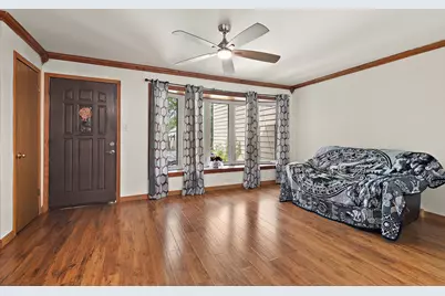 11157 S Spaulding Avenue, Chicago, IL 60655 - Photo 5