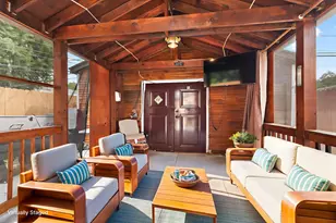 11157 S Spaulding Ave, Chicago, IL 60655 - Photo 25