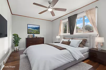 11157 S Spaulding Avenue, Chicago, IL 60655 - Photo 9