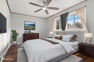 11157 S Spaulding Ave, Chicago, IL 60655 - Photo 9