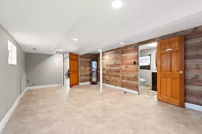 11157 S Spaulding Avenue, Chicago, IL 60655 - Photo 19