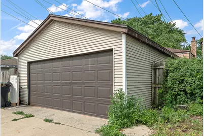11157 S Spaulding Avenue, Chicago, IL 60655 - Photo 27