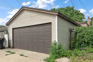 11157 S Spaulding Ave, Chicago, IL 60655 - Photo 27