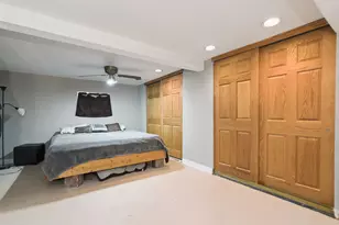 11157 S Spaulding Ave, Chicago, IL 60655 - Photo 21