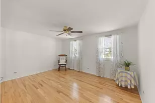 1231 Tyburn Dr, Schaumburg, IL 60194 - Photo 17