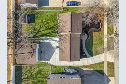 1231 Tyburn Drive, Schaumburg, IL 60194 - Photo 21