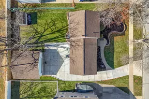 1231 Tyburn Dr, Schaumburg, IL 60194 - Photo 21