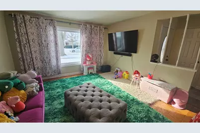 220 Mulberry Lane, Elk Grove Village, IL 60007 - Photo 5