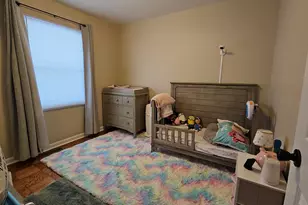 220 Mulberry Ln, Elk Grove Village, IL 60007 - Photo 7