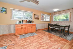 117 Marryat Pl, Streamwood, IL 60107 - Photo 5