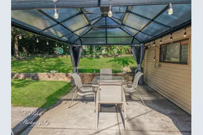 117 Marryat Place, Streamwood, IL 60107 - Photo 13