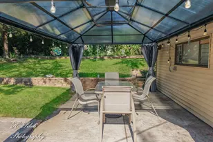 117 Marryat Pl, Streamwood, IL 60107 - Photo 13