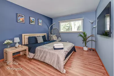 117 Marryat Place, Streamwood, IL 60107 - Photo 9