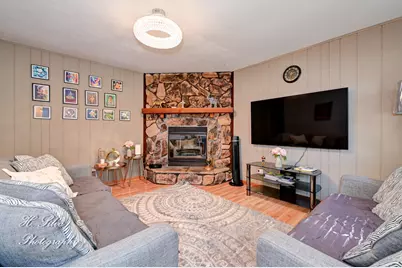 117 Marryat Place, Streamwood, IL 60107 - Photo 3