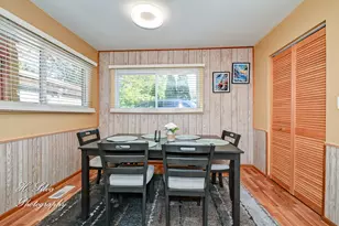 117 Marryat Pl, Streamwood, IL 60107 - Photo 7