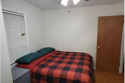 3642 W 116th Place, Alsip, IL 60803 - Photo 9