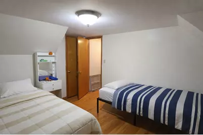 3642 W 116th Place, Alsip, IL 60803 - Photo 7