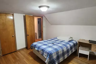 3642 W 116th Place, Alsip, IL 60803 - Photo 5