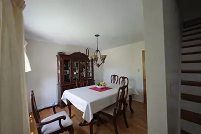 3642 W 116th Place, Alsip, IL 60803 - Photo 3