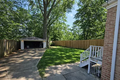 3642 W 116th Place, Alsip, IL 60803 - Photo 11