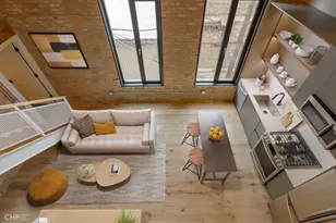 729 N Sangamon St, Chicago, IL 60642 - Photo 13