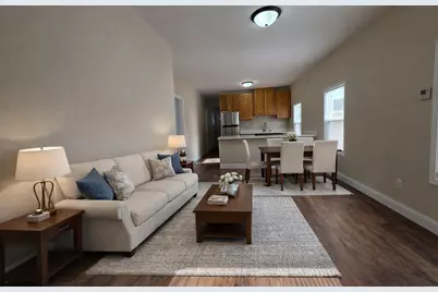 461 Wood Street, Aurora, IL 60505 - Photo 3