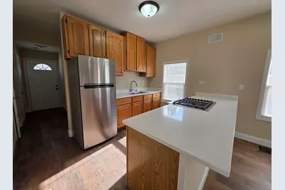 461 Wood Street, Aurora, IL 60505 - Photo 5