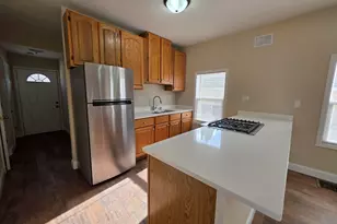 461 Wood St, Aurora, IL 60505 - Photo 5