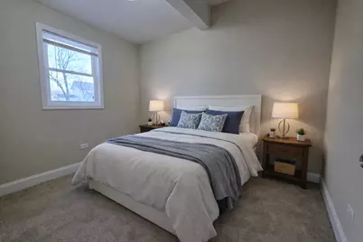 461 Wood Street, Aurora, IL 60505 - Photo 7