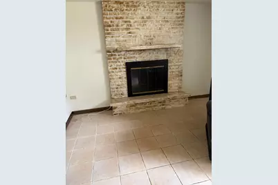 [Address not provided], Country Club Hills, IL 60478 - Photo 11