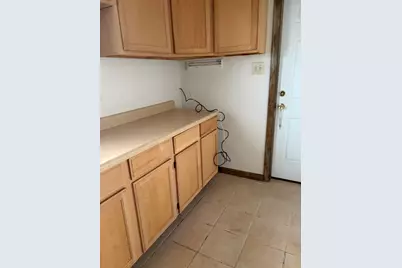 [Address not provided], Country Club Hills, IL 60478 - Photo 13