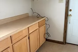 [Address not provided], Country Club Hills, IL 60478 - Photo 13