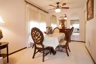 [Address not provided], Country Club Hills, IL 60478 - Photo 3