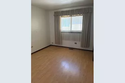 [Address not provided], Country Club Hills, IL 60478 - Photo 7