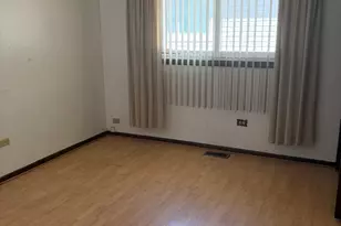 [Address not provided], Country Club Hills, IL 60478 - Photo 7