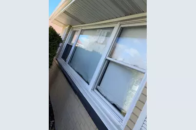 [Address not provided], Country Club Hills, IL 60478 - Photo 15