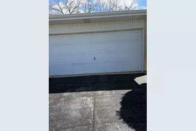 [Address not provided], Country Club Hills, IL 60478 - Photo 3