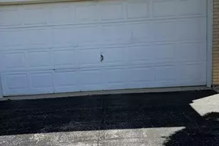 [Address not provided], Country Club Hills, IL 60478 - Photo 3