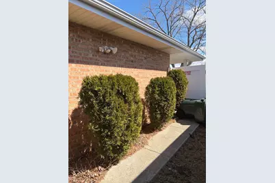 [Address not provided], Country Club Hills, IL 60478 - Photo 17